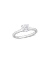 Rina Limor Platinum 1.00 Ct. Tw. Ring