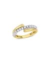 Rina Limor Semi-eternity Crossover Semi-eternity Crossover Ring