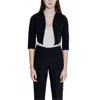Rinascimento Polyester Tops & Women's T-shirt