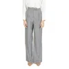 Rinascimento Multi Polyester Jeans & Women's Pant