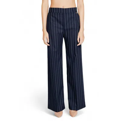 Rinascimento Polyester Jeans & Women's Pant