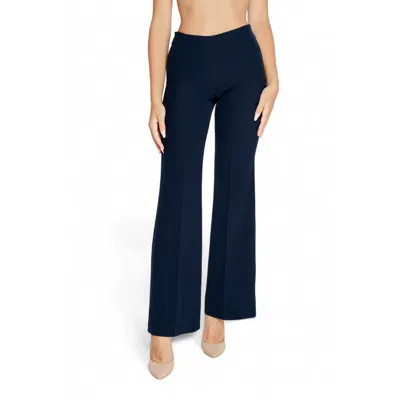 Rinascimento Polyester Jeans & Women's Pant