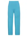 Rinascimento Pants In Blue