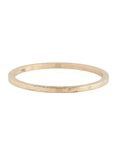 Pre-owned Ring 14k Cocktail  In Multicolor