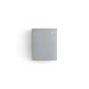 Ring Chime (3rd Gen) In Gray