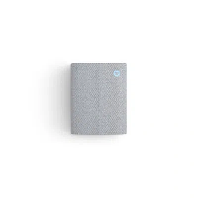Ring Chime (3rd Gen) In Gray