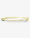 Ring Concierge Classic Diamond Bangle