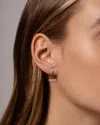 Ring Concierge Classic Diamond Studs