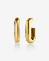 Ring Concierge Cloud Hoops