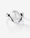 Ring Concierge Coco Pearl Ring