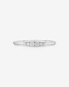 Ring Concierge Diamond Cluster Ring