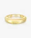 Ring Concierge Gold Cloud Ring