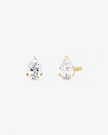 Ring Concierge Half Carat Mixed Shapes Diamond Studs