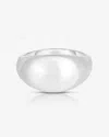 Ring Concierge Jumbo Gold Cloud Ring