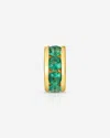 Ring Concierge Petite Gemstone Charm