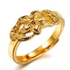 Ring Concierge Qa Test 2 In Pink
