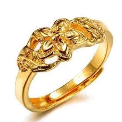 Ring Concierge Qa Test 2 In Pink