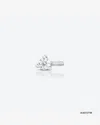 Ring Concierge Tiny Diamond Studs