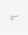Ring Concierge Tiny Pear Studs