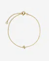 Ring Concierge Zodiac Bracelet