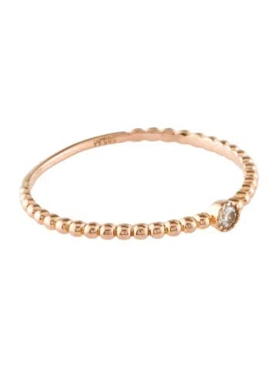 Pre-owned Ring Maui Divers In Multi