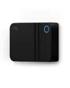 Ring Smart Lighting Transformer In Black