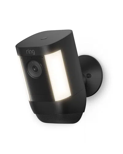 RING RING SPOTLIGHT CAM PRO BATTERY