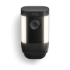 Ring Spotlight Cam Pro Battery - Black