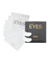 Rinna Beauty Bright Eyes Refresh In No Color