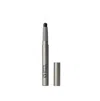 Rinna Beauty Creamy Crayon Eyeshadow In Luxe Latte