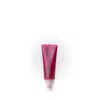 Rinna Beauty Icon Collection Gloss & Go Lip Gloss In White