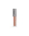 Rinna Beauty Icon Collection Lip Gloss In Dancing Queen