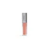 Rinna Beauty Icon Collection Lip Gloss In Firecracker