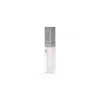 Rinna Beauty Icon Collection Lip Gloss In Frost Bite