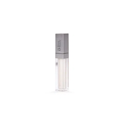 Rinna Beauty Icon Collection Lip Gloss In Frost Bite