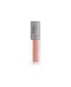 Rinna Beauty Icon Collection Lip Gloss In Guilty Pleasure