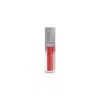 Rinna Beauty Icon Collection Lip Gloss In Hustle