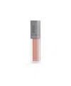 Rinna Beauty Icon Collection Lip Gloss In No Filter