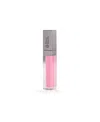 Rinna Beauty Icon Collection Lip Gloss In Not So Heavy Crown