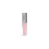 Rinna Beauty Icon Collection Lip Gloss In Pretty Please