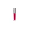 Rinna Beauty Icon Collection Lip Gloss In Rebel