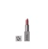 Rinna Beauty Icon Collection Lipstick In Dirty Talk
