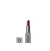 Rinna Beauty Icon Collection Lipstick In Heart Throb