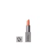 Rinna Beauty Icon Collection Lipstick In Mrs. Hamlin