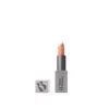 Rinna Beauty Icon Collection Lipstick In Pucker Up B