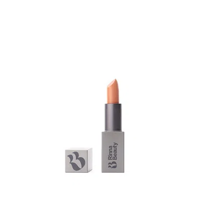 Rinna Beauty Icon Collection Lipstick In Pucker Up B