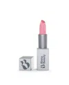 Rinna Beauty Icon Collection Lipstick In Slay All Day