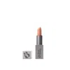 Rinna Beauty Icon Collection Lipstick In Troublemaker