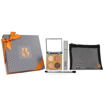 Rinna Beauty Ladies Better Naked Gift Set Makeup 746480217254