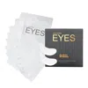 Rinna Beauty Ladies Bright Eyes Refrsh Under Eye Gel Gel Makeup 850027404240